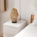 Διαμέρισμα Vibes, 2br Flat *