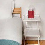 Διαμέρισμα Vibes, 2br Flat