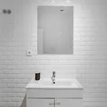 Vibes, 2br Flat Διαμέρισμα