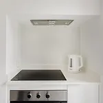 Vibes, 2br Flat Διαμέρισμα