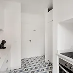 Vibes, 2br Flat Διαμέρισμα