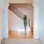 Vibes, 2br Flat Διαμέρισμα Lisboa