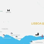 Vibes, 2br Flat Διαμέρισμα Lisboa