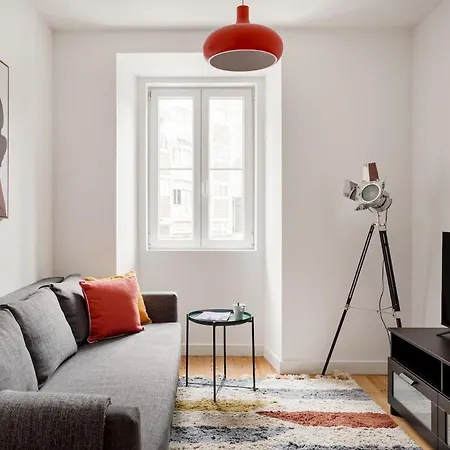Vibes, 2br Flat Апартаменты