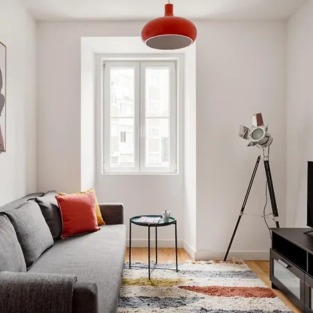 Vibes, 2br Flat Апартаменты