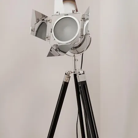 Apartamento Vibes Lisboa