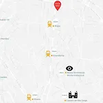 Vibes, 2br Flat Лиссабон