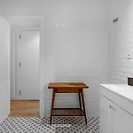 Apartman Vibes, 2br Flat *