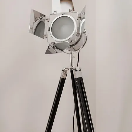 Vibes * リスボン