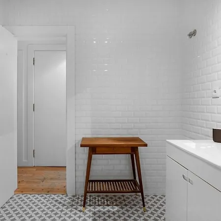 Vibes Appartement